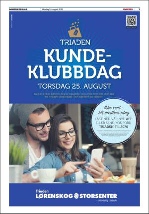 romerikesblad_lorenskog-20160824_000_00_00_007.pdf