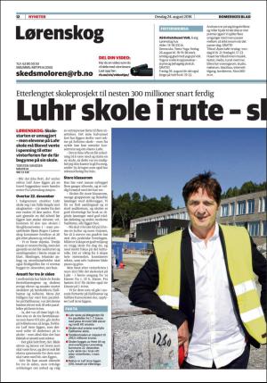 romerikesblad_lorenskog-20160824_000_00_00_012.pdf