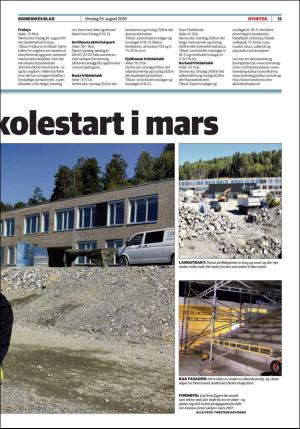 romerikesblad_lorenskog-20160824_000_00_00_013.pdf
