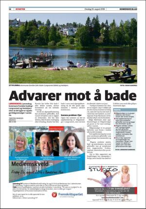 romerikesblad_lorenskog-20160824_000_00_00_014.pdf
