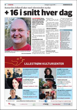 romerikesblad_lorenskog-20160824_000_00_00_016.pdf