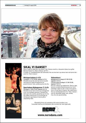 romerikesblad_lorenskog-20160824_000_00_00_017.pdf
