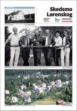 romerikesblad_lorenskog-20160824_000_00_00_020.pdf