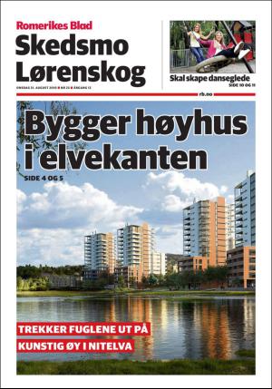 romerikesblad_lorenskog-20160831_000_00_00.pdf