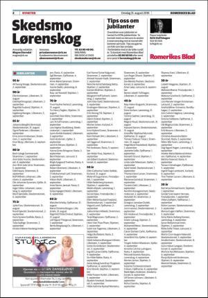 romerikesblad_lorenskog-20160831_000_00_00_002.pdf