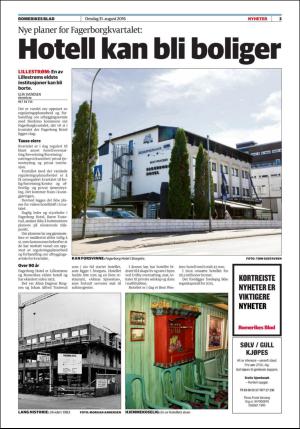 romerikesblad_lorenskog-20160831_000_00_00_003.pdf