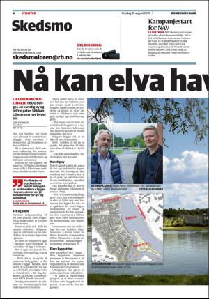 romerikesblad_lorenskog-20160831_000_00_00_004.pdf