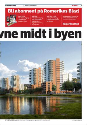 romerikesblad_lorenskog-20160831_000_00_00_005.pdf