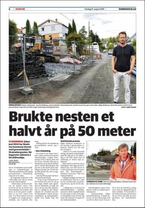 romerikesblad_lorenskog-20160831_000_00_00_006.pdf