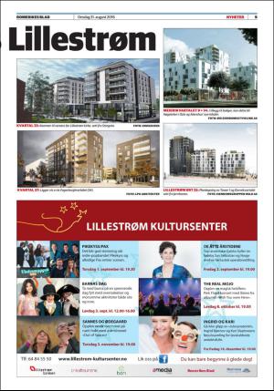 romerikesblad_lorenskog-20160831_000_00_00_009.pdf