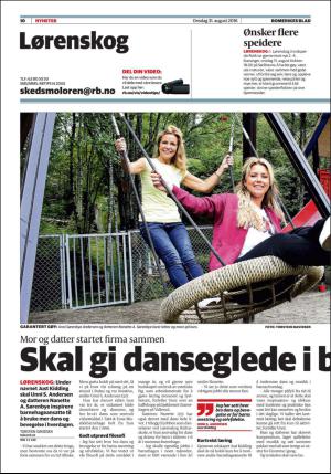 romerikesblad_lorenskog-20160831_000_00_00_010.pdf