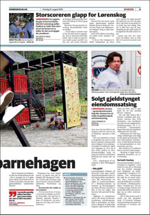 romerikesblad_lorenskog-20160831_000_00_00_011.pdf