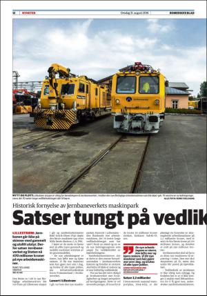 romerikesblad_lorenskog-20160831_000_00_00_012.pdf