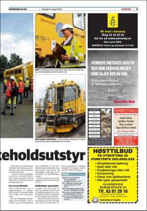 romerikesblad_lorenskog-20160831_000_00_00_013.pdf