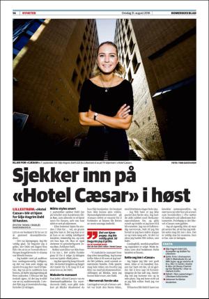 romerikesblad_lorenskog-20160831_000_00_00_014.pdf