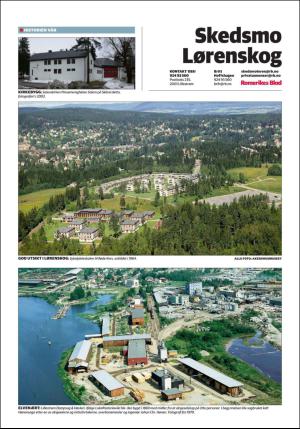 romerikesblad_lorenskog-20160831_000_00_00_016.pdf