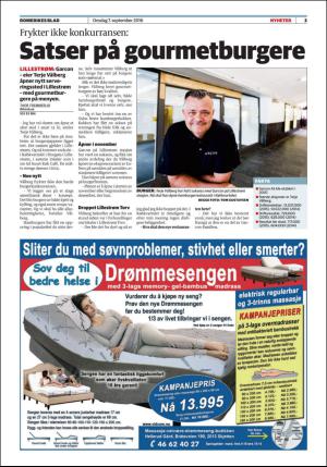 romerikesblad_lorenskog-20160907_000_00_00_003.pdf