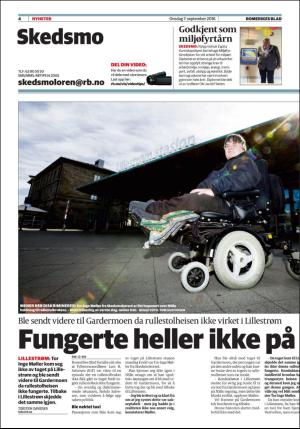 romerikesblad_lorenskog-20160907_000_00_00_004.pdf