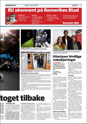 romerikesblad_lorenskog-20160907_000_00_00_005.pdf