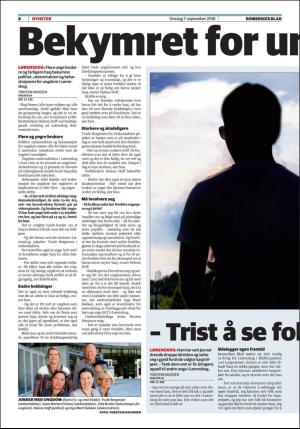 romerikesblad_lorenskog-20160907_000_00_00_006.pdf
