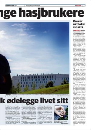 romerikesblad_lorenskog-20160907_000_00_00_007.pdf