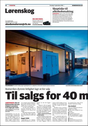 romerikesblad_lorenskog-20160907_000_00_00_010.pdf