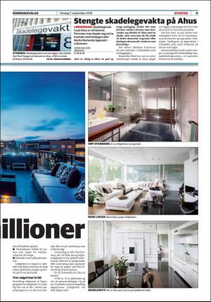 romerikesblad_lorenskog-20160907_000_00_00_011.pdf