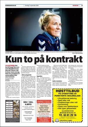 romerikesblad_lorenskog-20160907_000_00_00_013.pdf