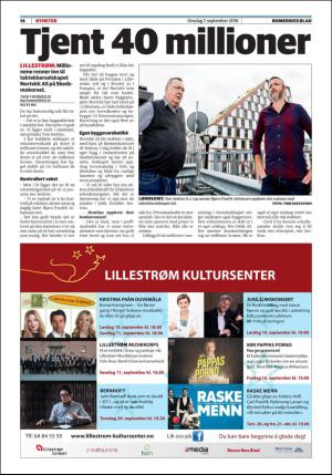 romerikesblad_lorenskog-20160907_000_00_00_014.pdf
