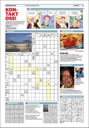 romerikesblad_lorenskog-20160907_000_00_00_015.pdf