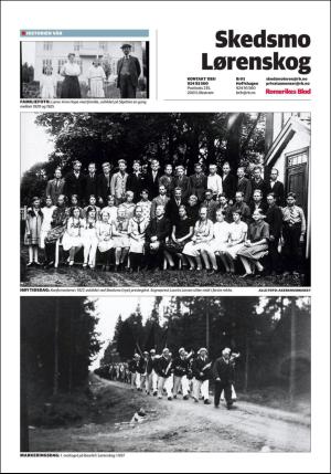 romerikesblad_lorenskog-20160907_000_00_00_016.pdf