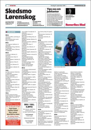 romerikesblad_lorenskog-20160914_000_00_00_002.pdf