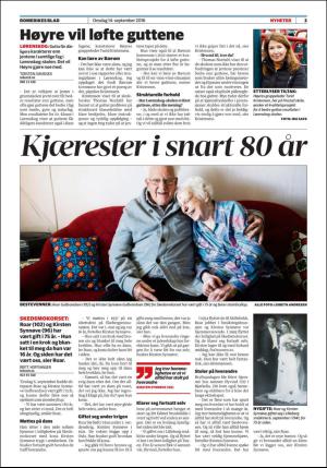 romerikesblad_lorenskog-20160914_000_00_00_003.pdf