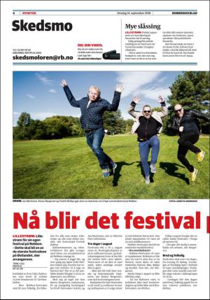 romerikesblad_lorenskog-20160914_000_00_00_004.pdf