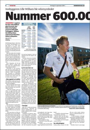 romerikesblad_lorenskog-20160914_000_00_00_006.pdf