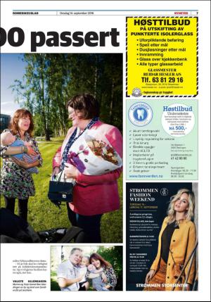 romerikesblad_lorenskog-20160914_000_00_00_007.pdf