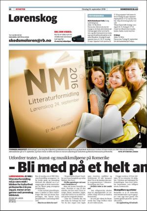 romerikesblad_lorenskog-20160914_000_00_00_010.pdf