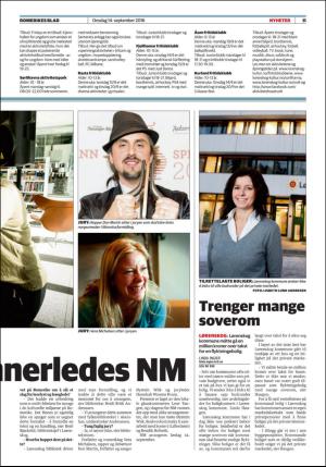 romerikesblad_lorenskog-20160914_000_00_00_011.pdf