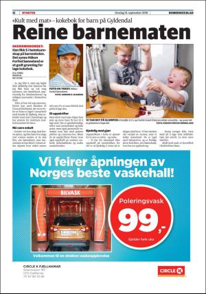 romerikesblad_lorenskog-20160914_000_00_00_012.pdf