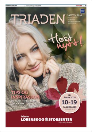 romerikesblad_lorenskog-20160914_000_00_00_013.pdf