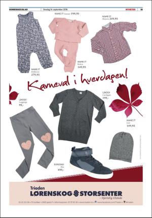 romerikesblad_lorenskog-20160914_000_00_00_019.pdf
