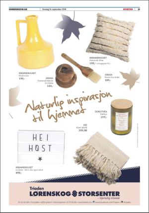 romerikesblad_lorenskog-20160914_000_00_00_021.pdf