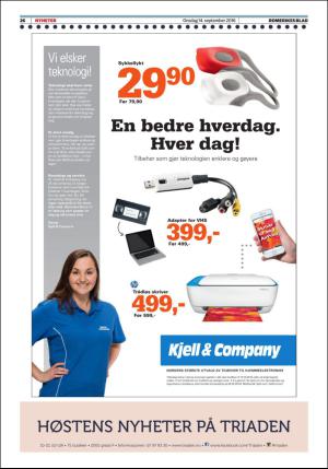 romerikesblad_lorenskog-20160914_000_00_00_026.pdf