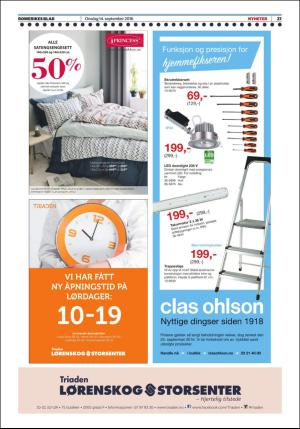romerikesblad_lorenskog-20160914_000_00_00_027.pdf