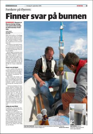 romerikesblad_lorenskog-20160914_000_00_00_029.pdf