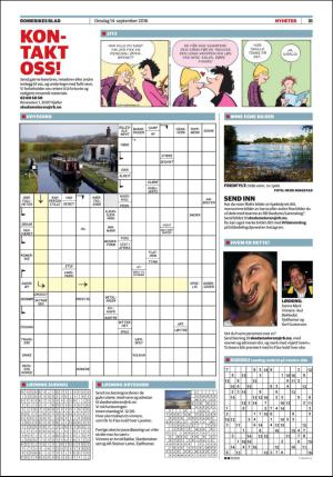 romerikesblad_lorenskog-20160914_000_00_00_031.pdf
