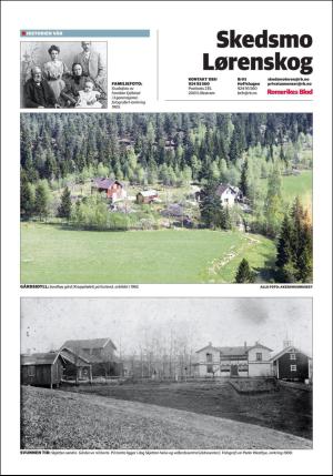 romerikesblad_lorenskog-20160914_000_00_00_032.pdf