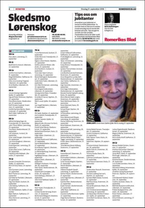 romerikesblad_lorenskog-20160921_000_00_00_002.pdf