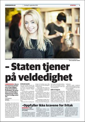 romerikesblad_lorenskog-20160921_000_00_00_003.pdf