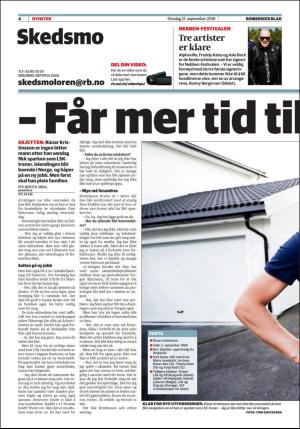 romerikesblad_lorenskog-20160921_000_00_00_004.pdf